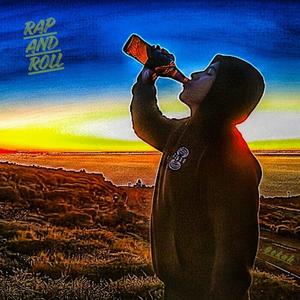 Rap and Roll (feat. Deye Vega) (Samuel Elcure Remix|Explicit)