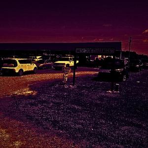 Flea Market FFA (feat. Tyswarm) (Explicit)