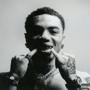 JUMP (feat. OKE) (Explicit)