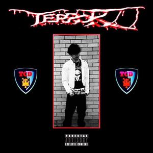 Are You Good? (feat. Taylor Westbrook) (Explicit)