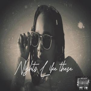 Nights like these (feat. Ledi Star & Zulu Black)