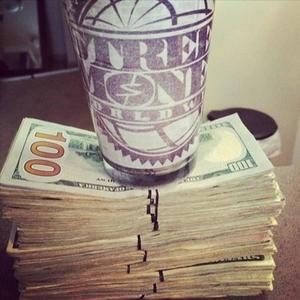 November 2k21 Samples