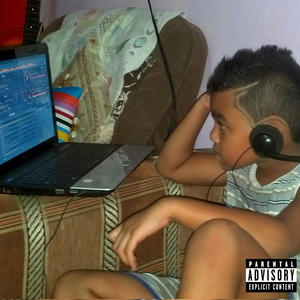 Dans vide (feat. Samnoe & Valdo)