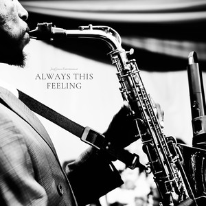 The Unfolding Romance