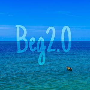 Beg2.0