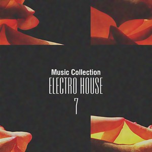 I'm Inspired (Radio Mix)