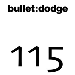 Space Cadet (Greg Gow Remix)