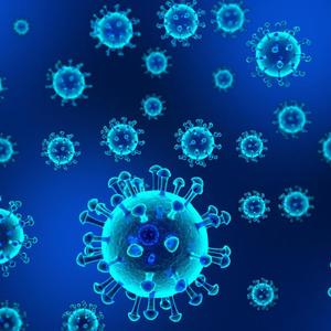 Covid Hit(feat. Andy Imagine) (Explicit)