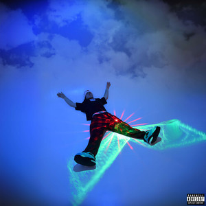 GEЁ YEAR (Explicit)