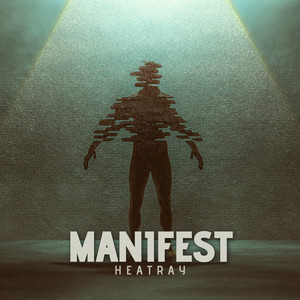 Manifest (Explicit)