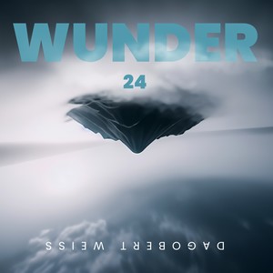 Wunder 24