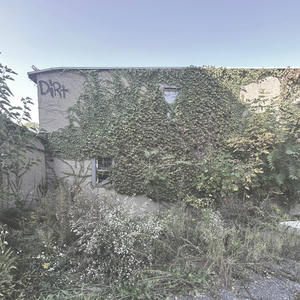 Locked in love (Explicit)