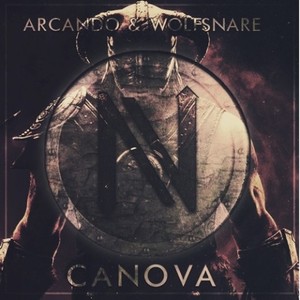 Canova (Original Mix)