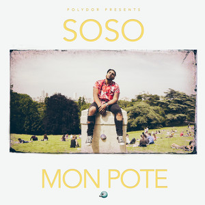 Soso - Mon pote