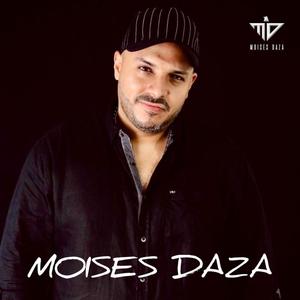 Moises Daza