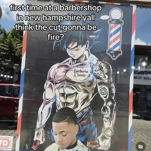 Cause yk I miss you gurllll (feat. Alijah) (Explicit)