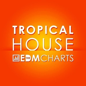 Tropical House Top 100