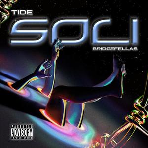 SOLI (Explicit)