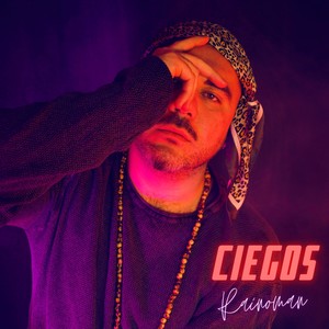 Ciegos