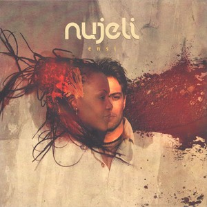 nujeli - Invitation à la danse