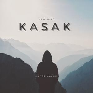 Kasak