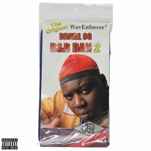 Picture This? (Explicit)