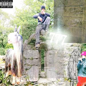 Impossible (ft. bonnie b) (feat. bonnie b) (Explicit)