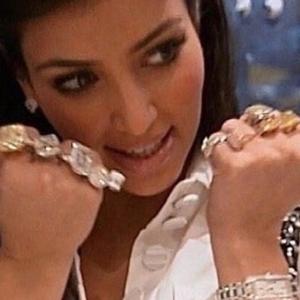 Höllywöod (Explicit)