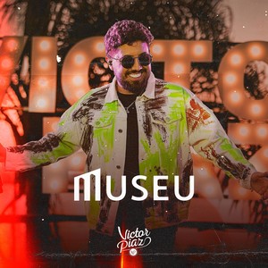 Museu (Ao Vivo)