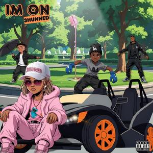 Im On (Explicit)