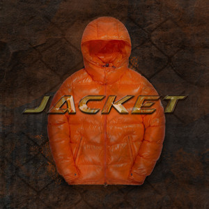 Jacket (Explicit)