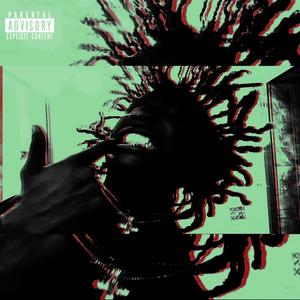 BLUNTZ (feat. LilRon2x) (Explicit)