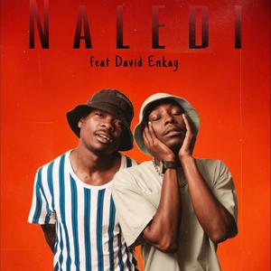 Naledi (feat. Thato Nchetu & David Enkay) (Radio Edit)