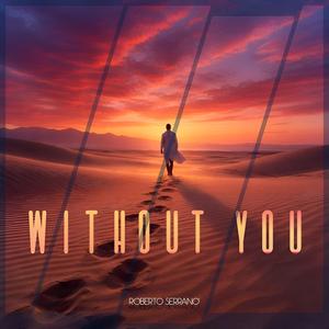 Without You