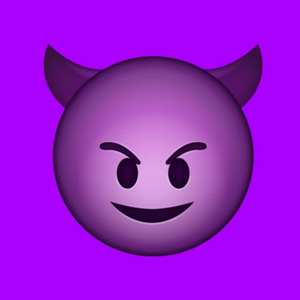 GGIIRRLL (Prod by misogyny)