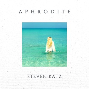 Aphrodite