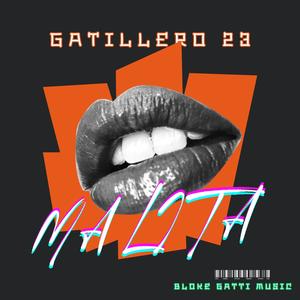 MALITA (Explicit)