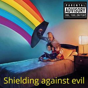 stoner (feat. Drippysoup & threedimensionsapart) (Explicit)