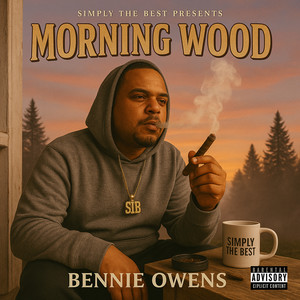 Underrated (Explicit)