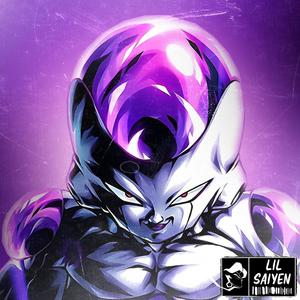 לשלוט או למחוק (Explicit)