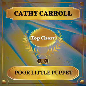 Poor Little Puppet (Billboard Hot 100 - No 91)