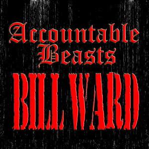 Accountable Beasts (Explicit)