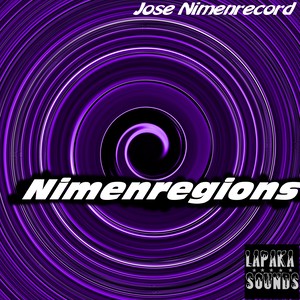 Nimenregions