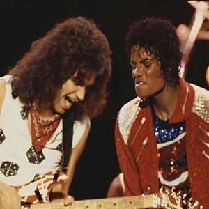 Ain't Make It(feat. Xasper) (Explicit)