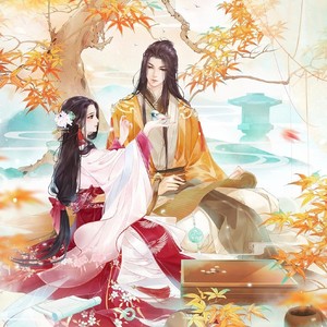 本草纲目 (翻奏: 周杰伦|周兴才让|张神儿)