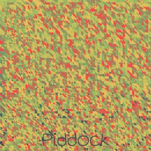 Piddock