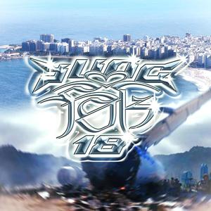 Cococabana (Explicit)