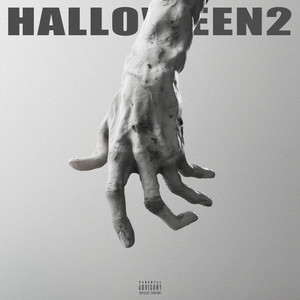 Halloween 2 (Explicit)