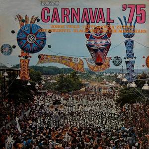 Carnaval 75