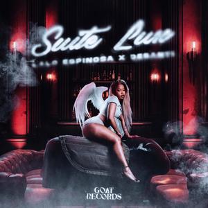 Suite Lux (Explicit)